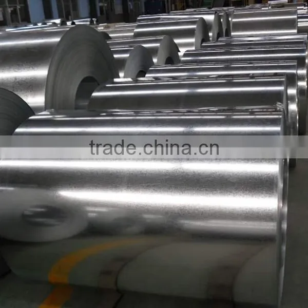 Competitive Price Cheaper Price Prepainted Galvanized Steel Coil