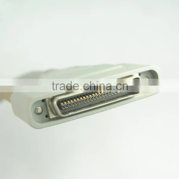 SCSI Cable Supplier/ SCSI Accessories /SCSI Cable Factory