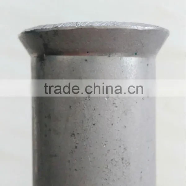 Parker KARRYFLARE Portable Manual Hydraulic 37 Degree Pipe Flaring Machine in Factory Price photo-5