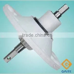 Washing Machine Spare Part GTP-039A
