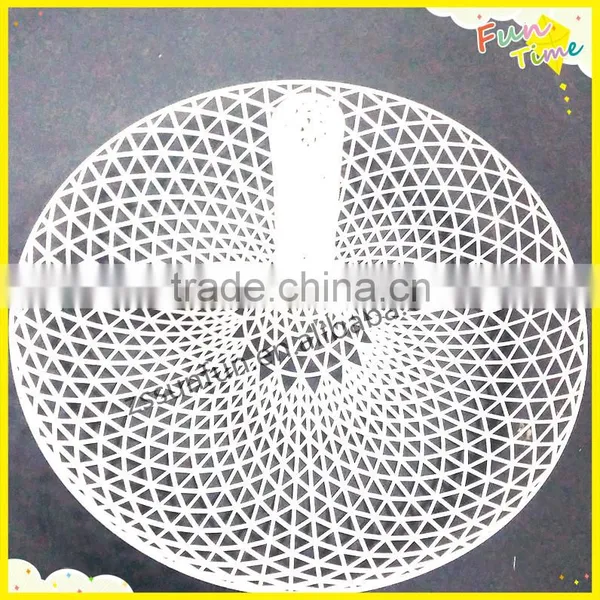 Custom Cnc Machine Milling Prototype 3d Rapid Prototype Printing Service photo-2