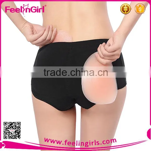 Cheap Black Female Sexy Panties Underwear For Women photo-3