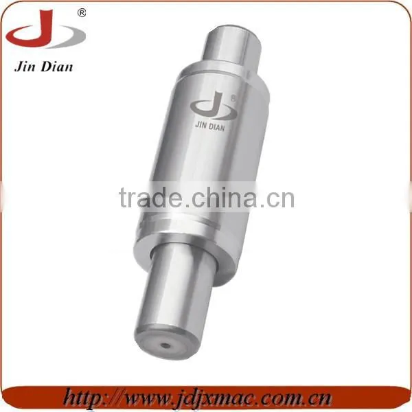 Hitachi Excavator Spare Parts Ex100 in Track Pin