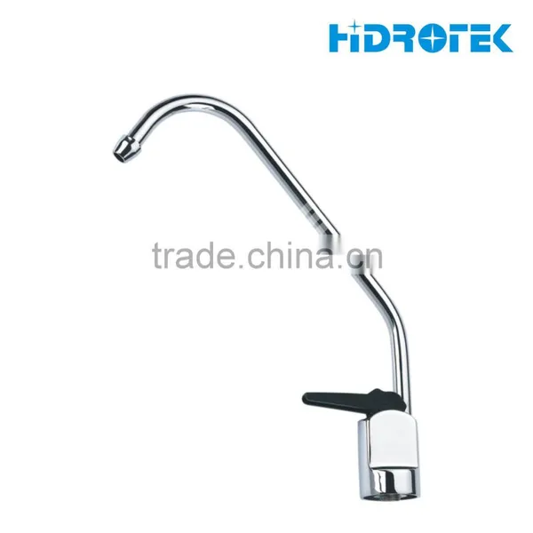 Faucet Water Filter photo-2
