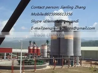Girth Gear Used in Ball Mill and 1500tpd Rotary Kiln for Cement Production Line photo-6
