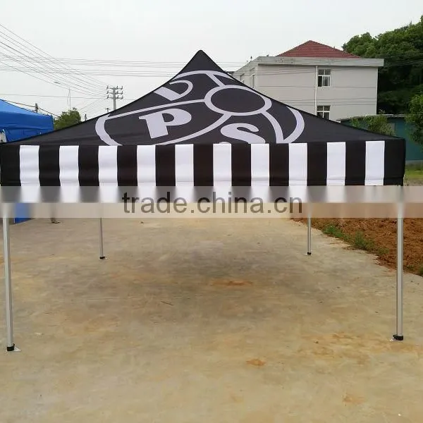 10x10 Pop up Tent / Trade Show Marquee / Carport photo-6