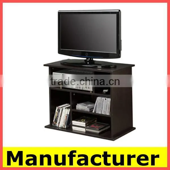 Wholesale New Modern Wooden TV Stand and tv Racks Designs photo-6