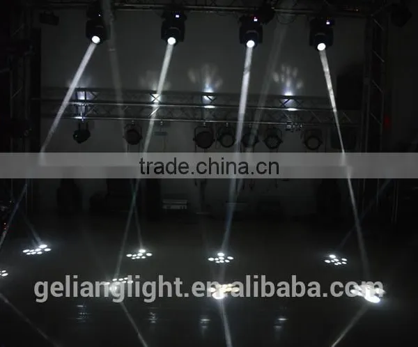 2016 Hot Selling 330W Beam LED Moving Head photo-4