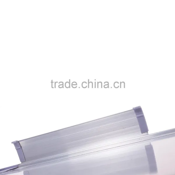 Normal Size Teaching Office Magnetic Writing White Board photo-5