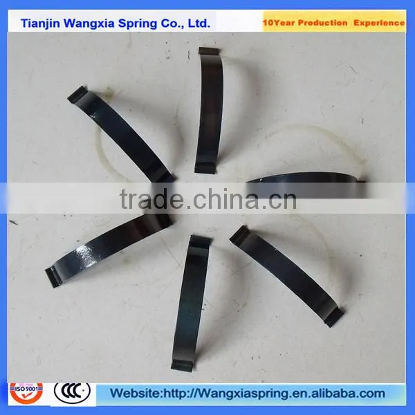 The Best Blade Spring photo-6