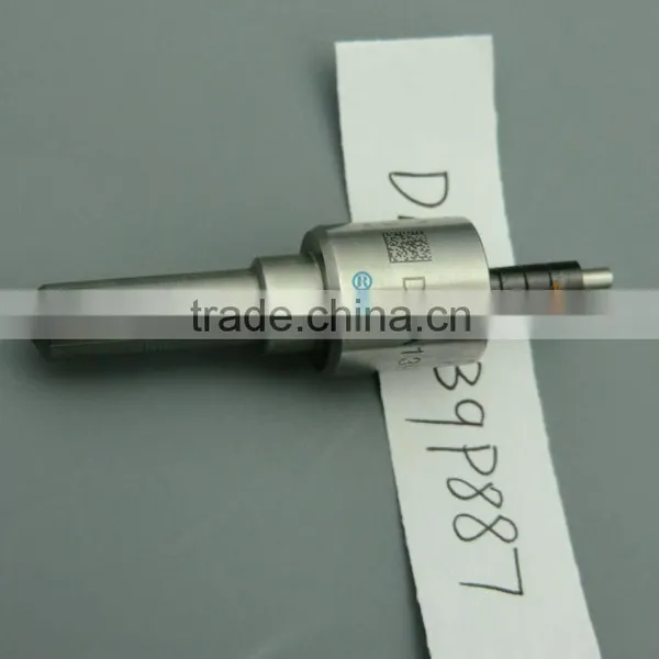 Nozzles Fuel for Renault , Oil Jet Nozzle DLLA 139P887 photo-2