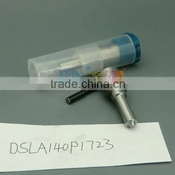 DSLA140P1723 Bosch Original Injection Nozzle,high Pressure Common Rail Oil Jet Nozzle, Automatic Diesel Fuel Nozzle photo-4