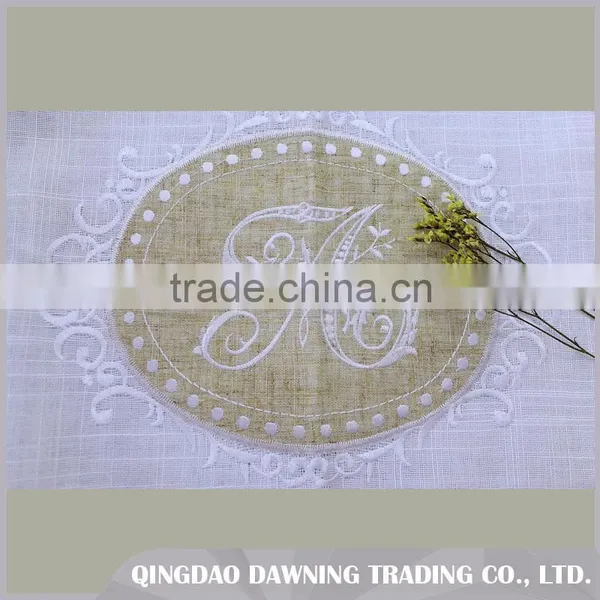 Good Quality Colorful Door Curtain photo-6
