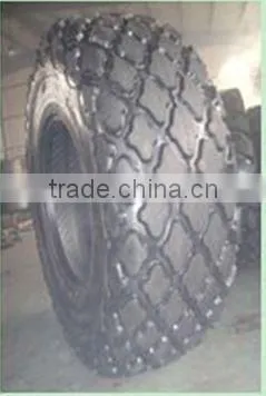 Excavator Tire 23.5-25 photo-6