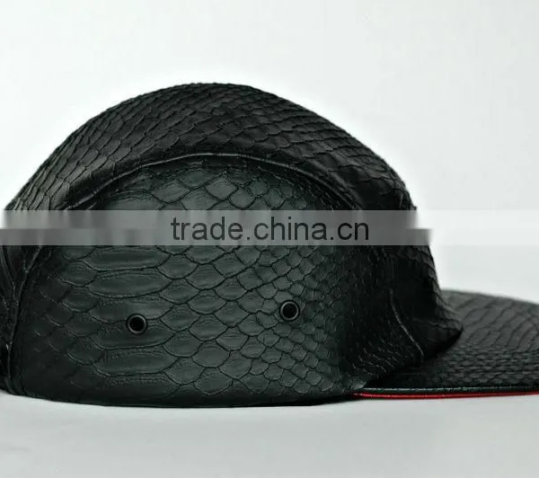 Baseball Caps Hats/ Wholesale Baseball Cap Hats/ 6 Panel Baseball Cap and Hat photo-2