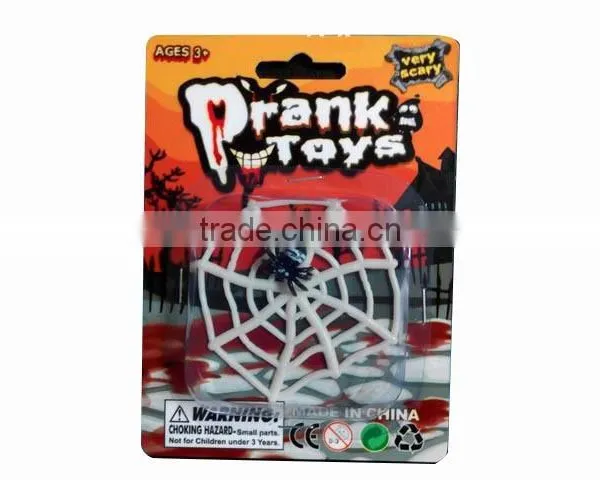 Kids TPR Sticky Shit for Joking Set,funny Toys photo-5