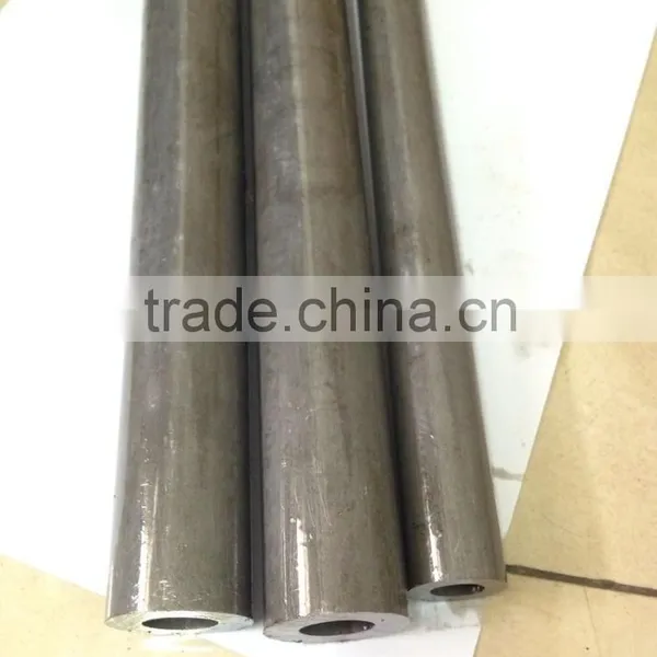ASTMA210 Carbon Steel Superheater Tube photo-3