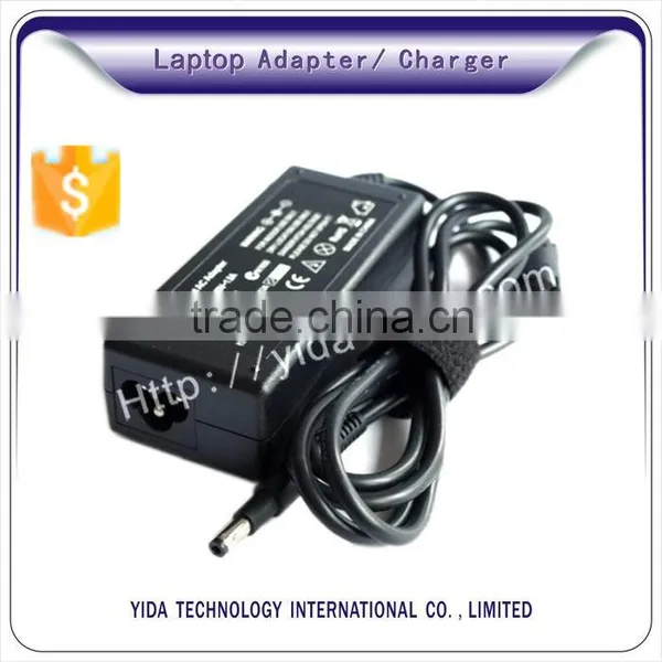 China Factory Oem Laptop ac Adapter Charger for HP 19.5v 3.33a 65w photo-2