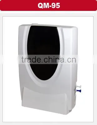 Water Purifier Set HGT-QM895 photo-3