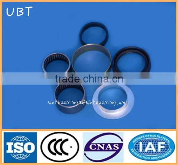 Car Body Parts Peugeot 205 309 306 Bearing DB47260 EE OE 5132.49 photo-4
