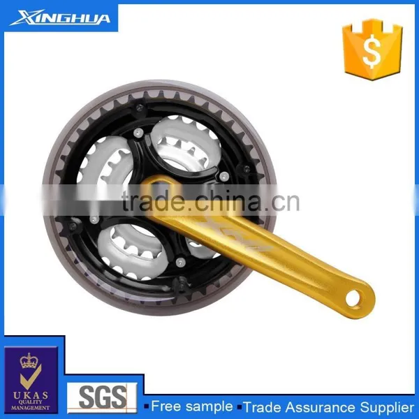 LIISS31438P20 Wholesale Bicycle Parts