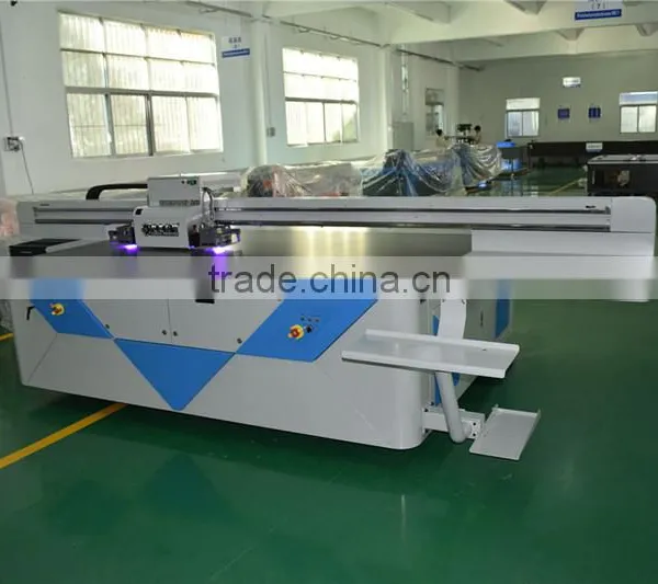 Wallpaper Manufacturing Machine Digital Wallpaper Printing Machine Pvc Wallpaper Machine