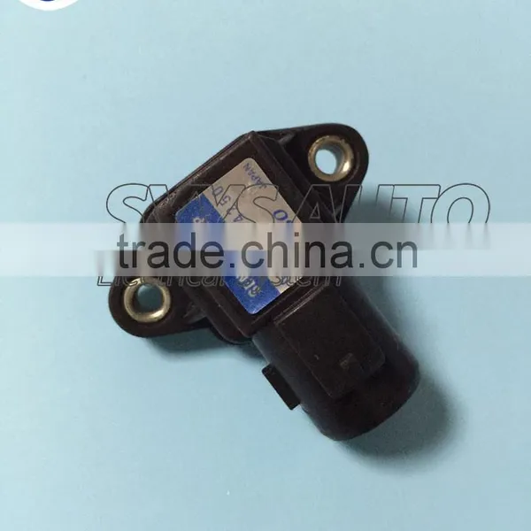 37830-P0G-S00 Original Genuine New Intake Absolute Air Pressure Sensor Manifold Pressure MAP Sensor photo-2