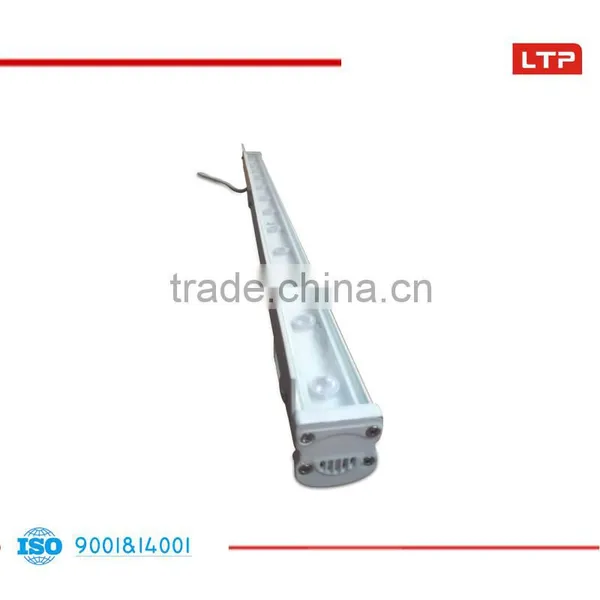 ODM/OEM Project Waterproof Outdoor Led Lights Led Wall Washer photo-4