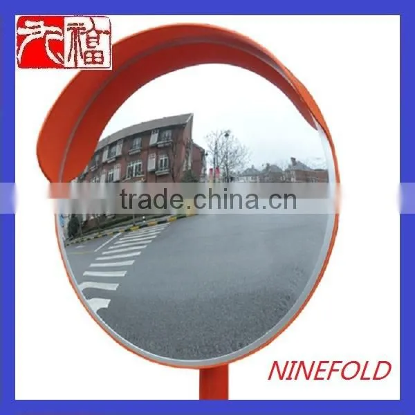 Road Convex Mirror for Outdoor