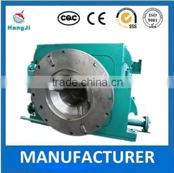 Hangji Brand the Rolling Speed 135m/s Laying Head