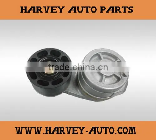 89409 Belt Tensioner For Cummins Engine Parts Belt Tensioner Pulley 3914086