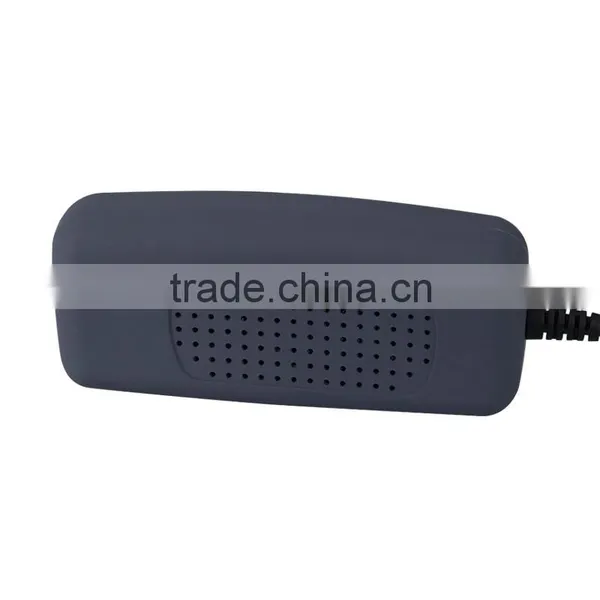 Colorful Unique Design Universal Laptop ac Adapter With USB Port photo-4