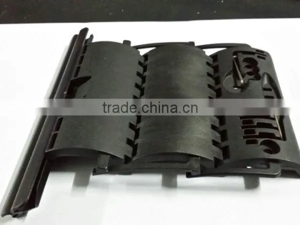 2016 Hot Rolling Shutter Window Accessories/slat Hanger/spring Fastner photo-4