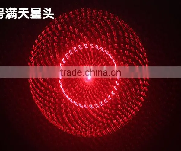 High Power 1MW 5MW 532nm Long Distance Green Laser Pointer Well In Market Cheap Laser Pen photo-5