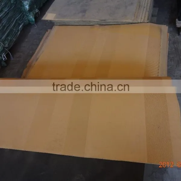 Neolite Rubber de Buena Superioridad en el Precio photo-2
