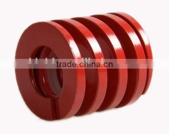 Factory Die Springs