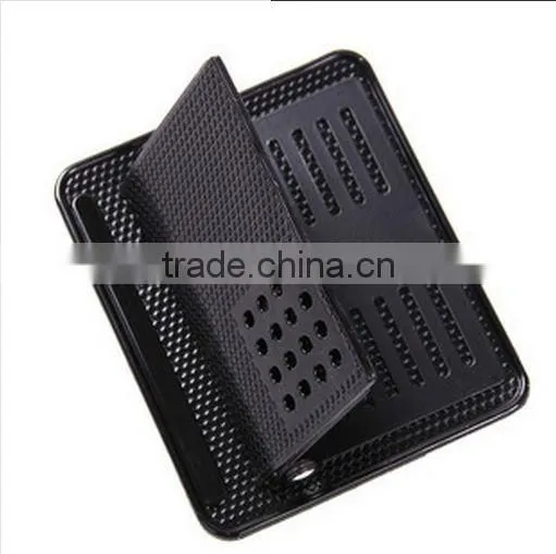 GPS Navigation Frame Made in China photo-4
