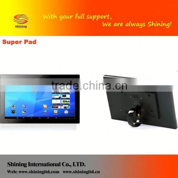 Hot Offer Wedding Photo Frame Led Light Panel