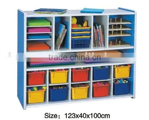 Kid Furniture