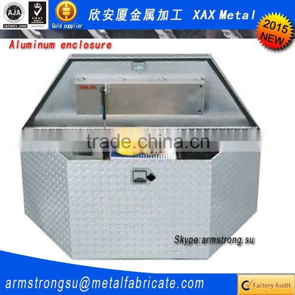 XAX020MF Latest Chinese Product Angle Bracket Most Selling Product in photo-5