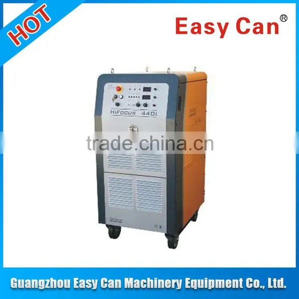 High Quality Cutting Machine POWER