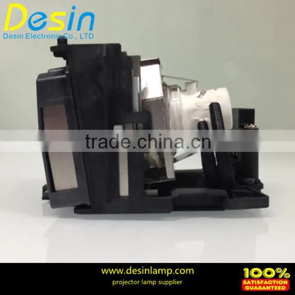 AN-F212LP Projector Lamp for Sharp PG-F255W/PG-F262X/PG-F267X
