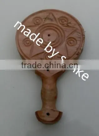 Small Cnc Wood Cutting Machine Small Wood Carving Machine/ Acrylic Engraving CNC Router photo-6