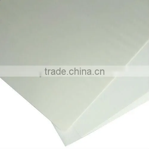 Heat Transfer Dark Color T-shirt Paper for 100% Cotton photo-2