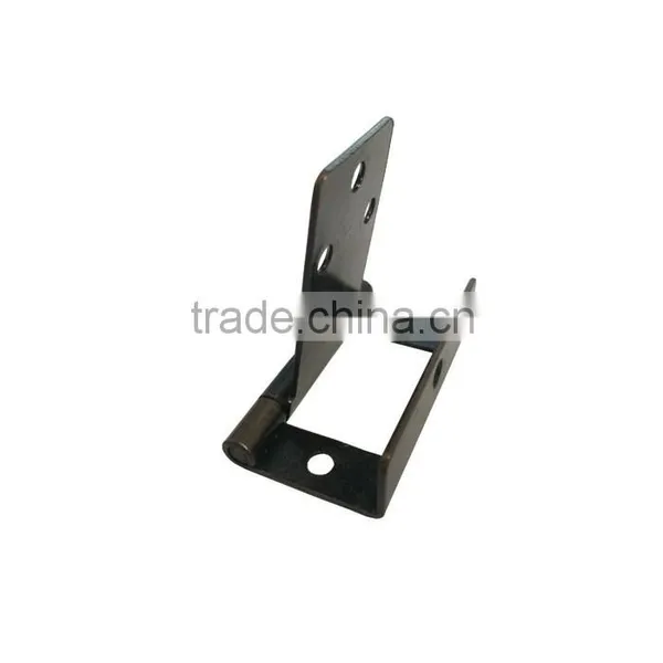 Steel Butt Hinges,Thickness 1.3mm Butt Hinge,AC photo-3