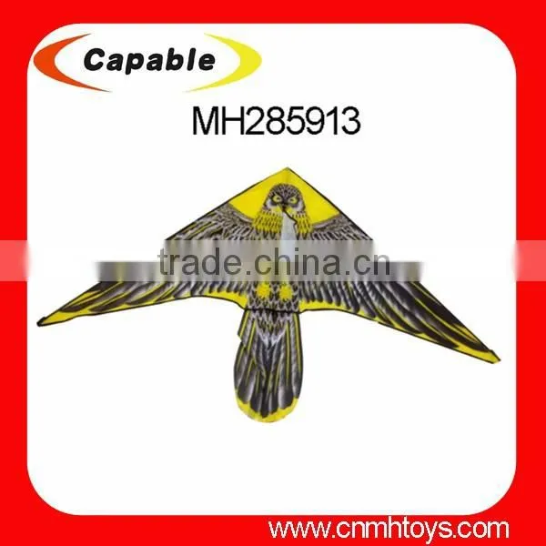 Hot Selling DIY Power Kite With Kite Thread photo-5