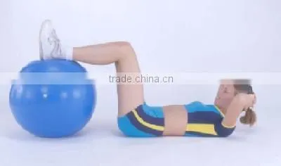 GYM BALL