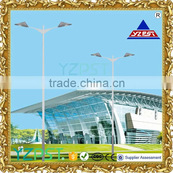 5050 JSJ001 Led Strip Energy Street Light photo-2