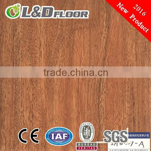 Laminate Flooring Laminate Wood Floor Laminated Floor