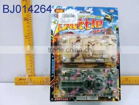 Funny Baby Toy Car Plastic Pulling Construction Car Toy photo-4